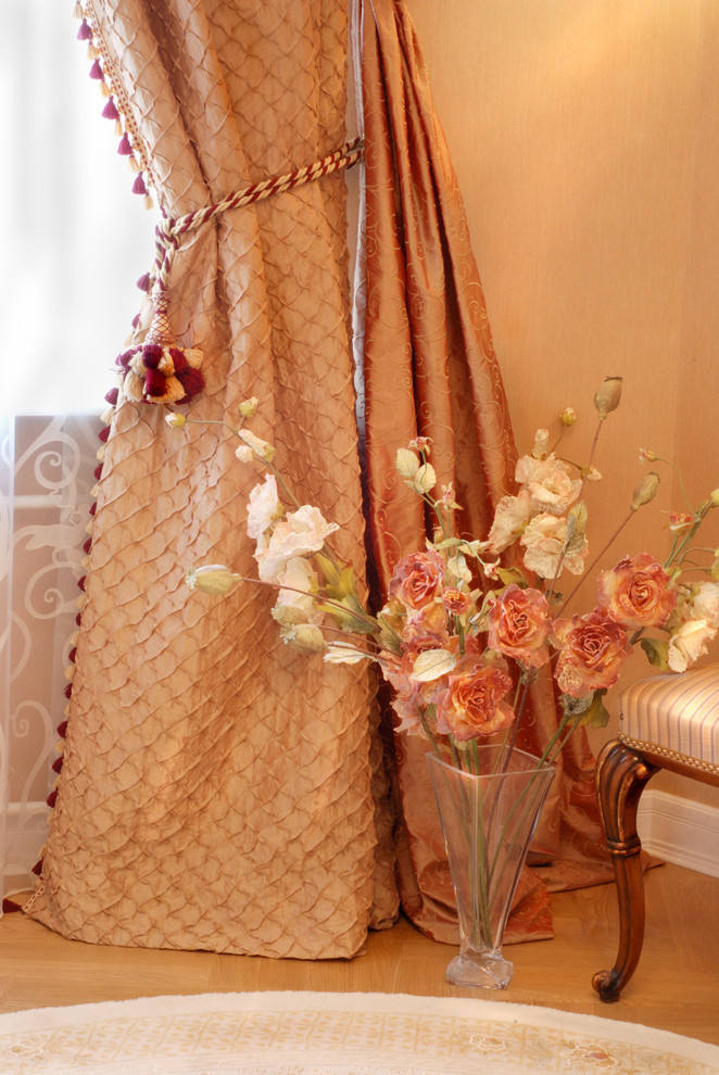 Цвета чайной розы