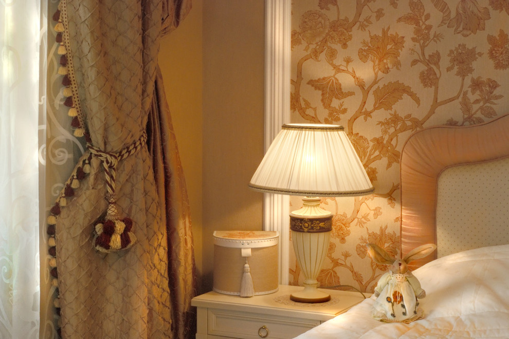 Цвета чайной розы