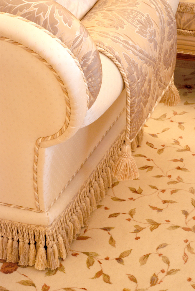 Цвета чайной розы