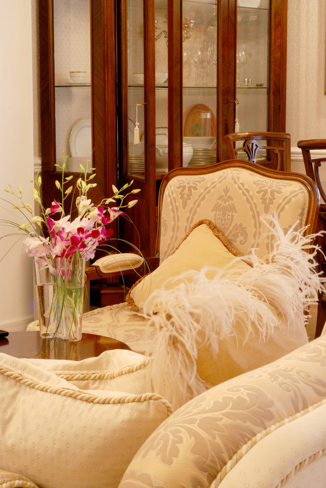 Цвета чайной розы