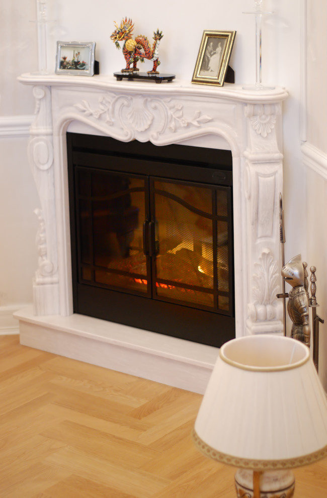 Цвета чайной розы