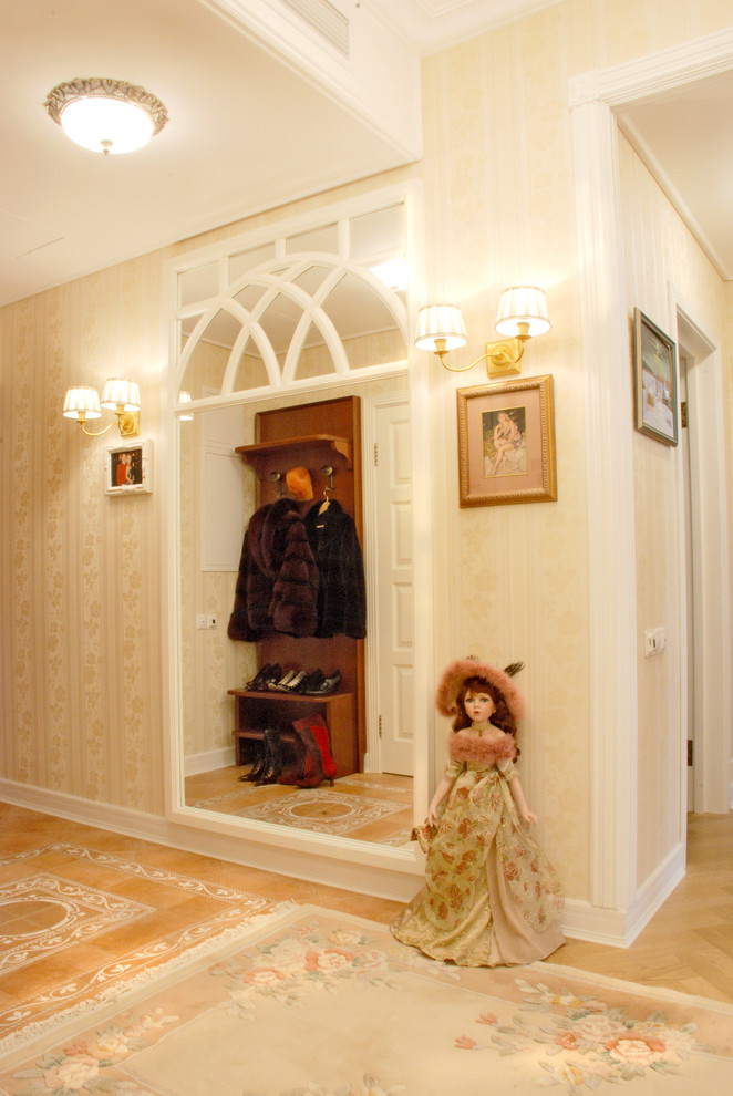 Цвета чайной розы