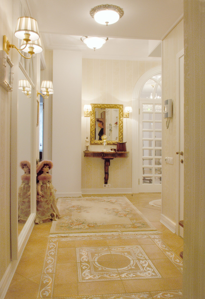 Цвета чайной розы