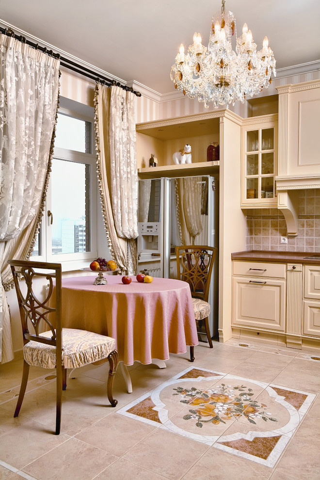 Цвета чайной розы