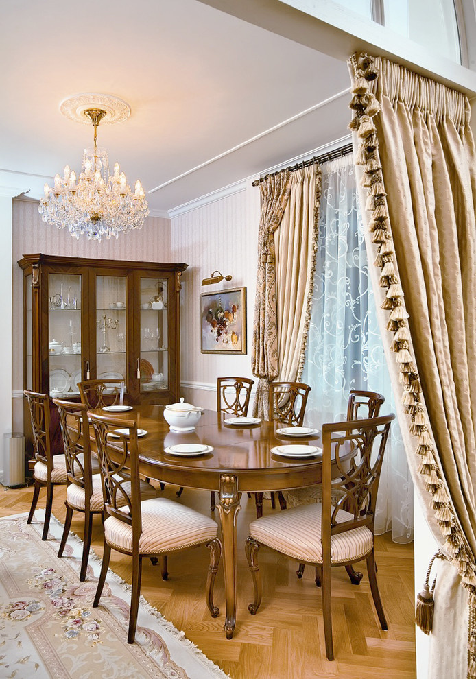 Цвета чайной розы