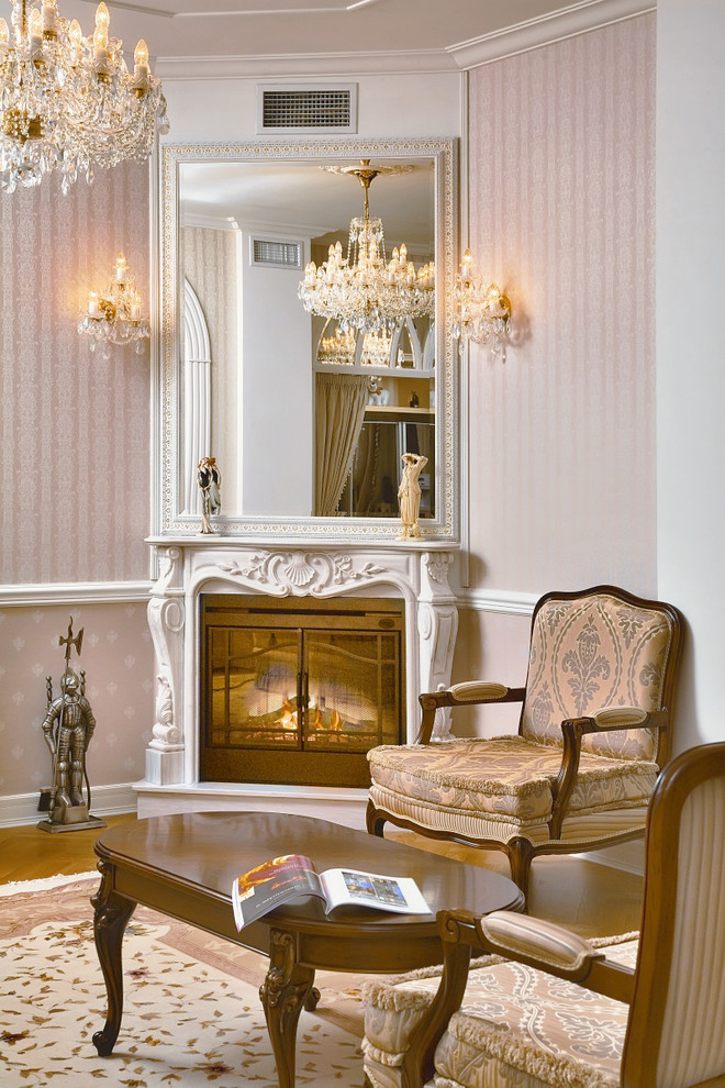 Цвета чайной розы