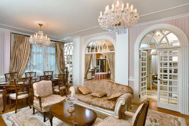 Цвета чайной розы