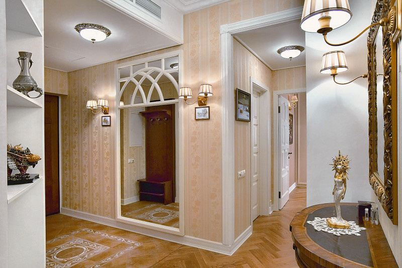 Цвета чайной розы