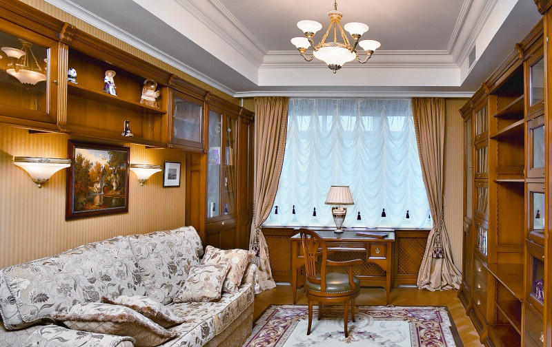 Цвета чайной розы