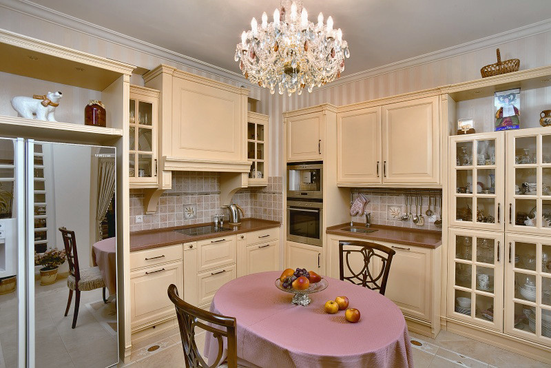 Цвета чайной розы