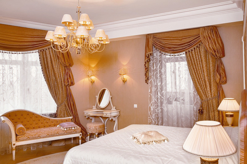 Цвета чайной розы