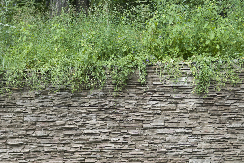 Немного Natural Garden