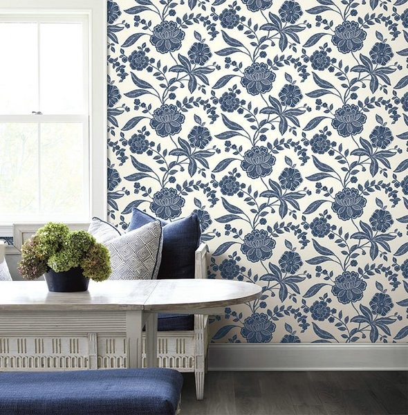 INDIGO
