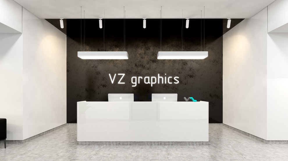 VZ Graf