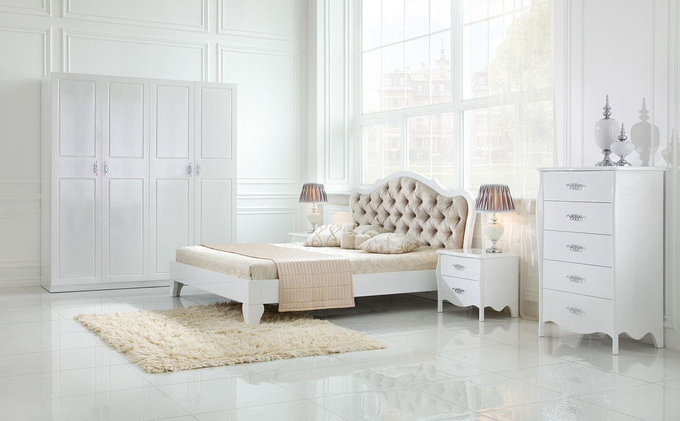 Спальня Belluno