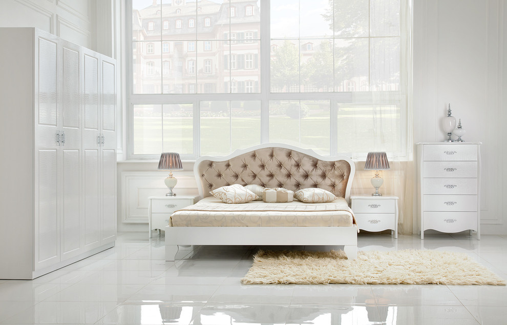 Спальня Belluno