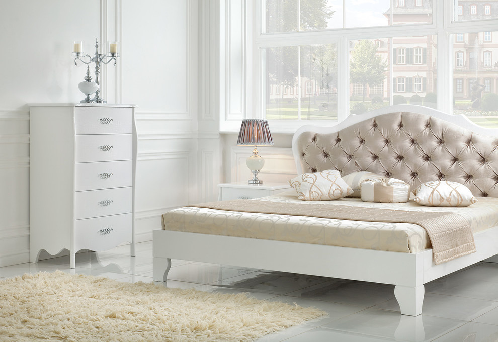 Спальня Belluno