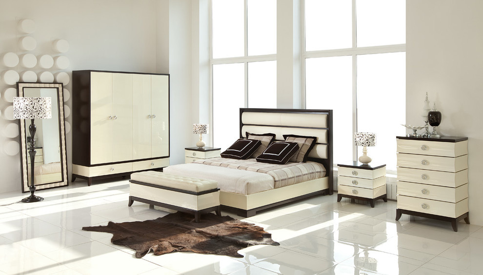 Обложка проекта: Коллекция Prato