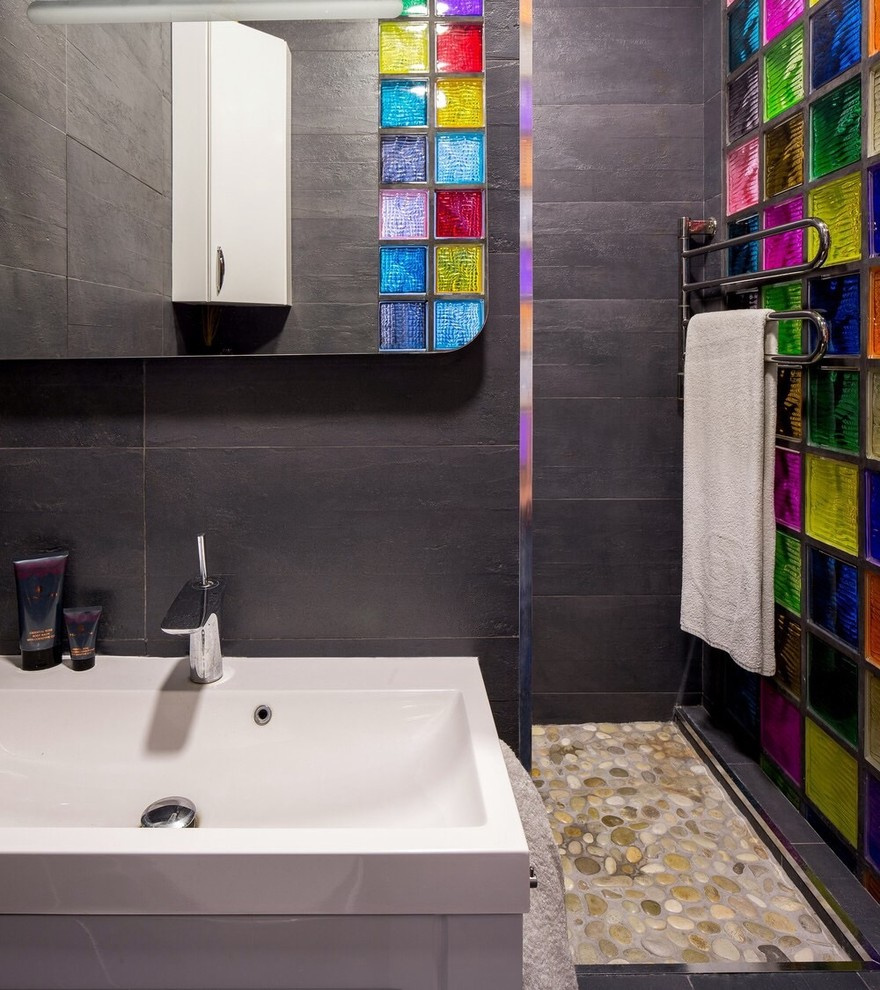 Спасский лофт