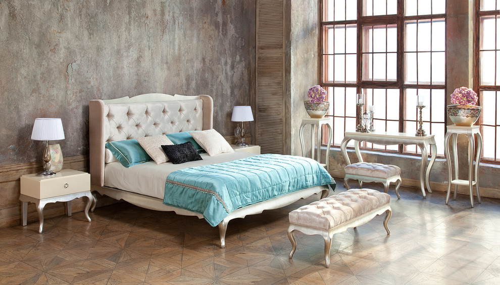 Спальня Venezia