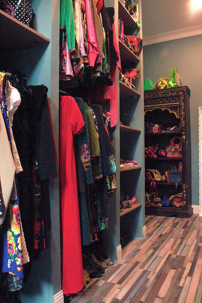 Танхаус в Архитектурном пригороде Южная Долина