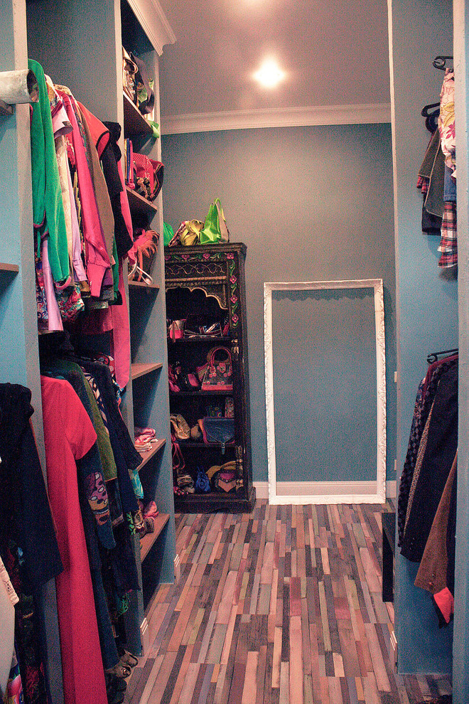 Танхаус в Архитектурном пригороде Южная Долина