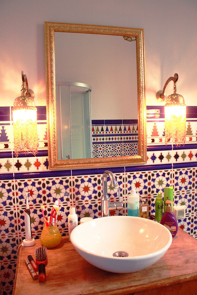 Танхаус в Архитектурном пригороде Южная Долина