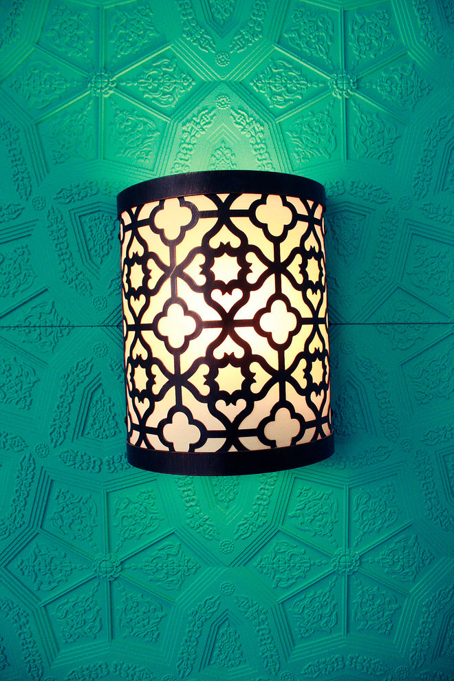 Танхаус в Архитектурном пригороде Южная Долина