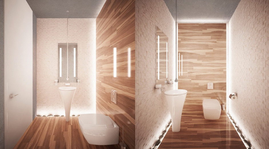 Квартира 420 кв.м.