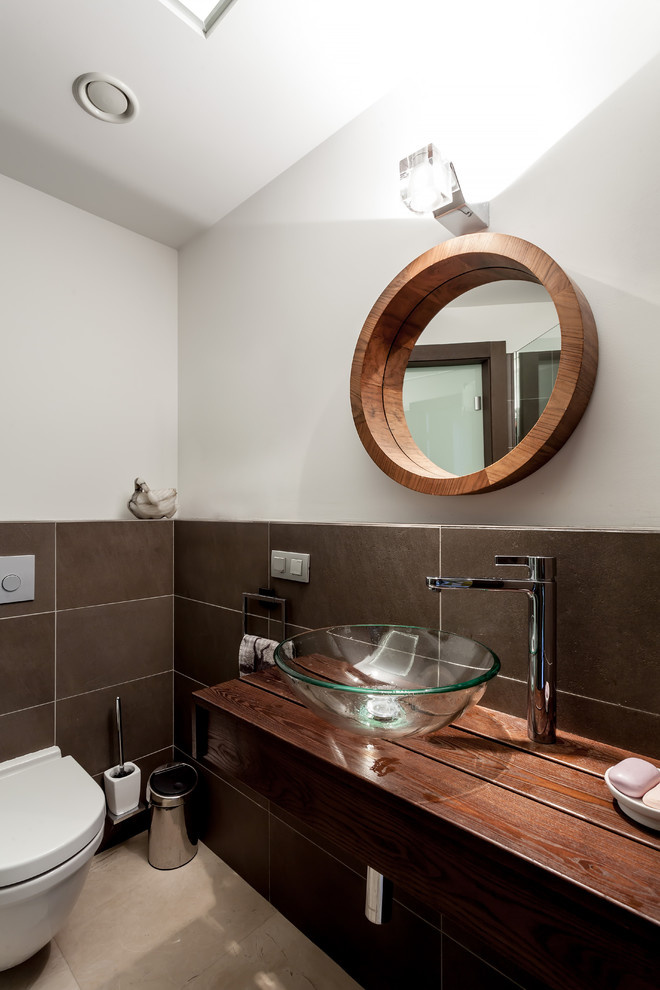 Дом в Токсово