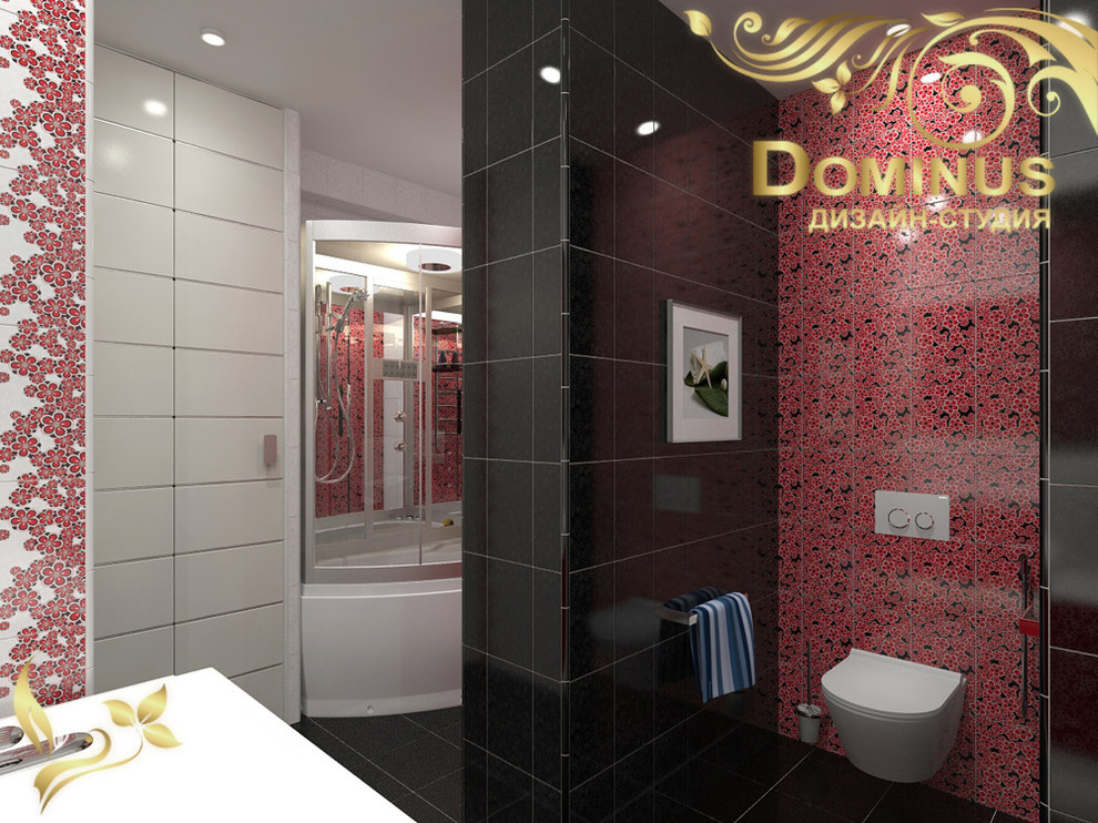 2-х комнатная квартира