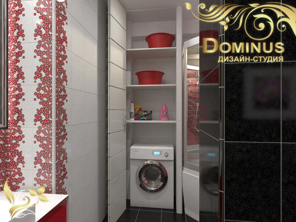 2-х комнатная квартира