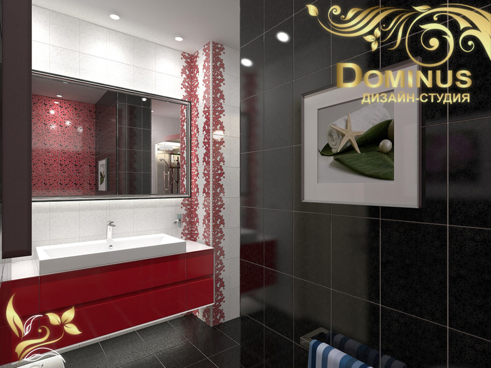 2-х комнатная квартира