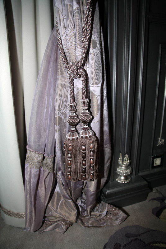 Домашний кинотеатр