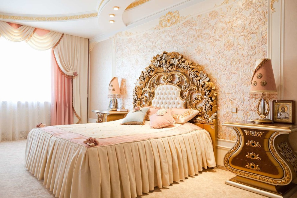 Дворцовый стиль