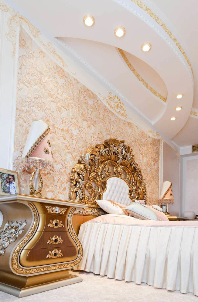 Дворцовый стиль