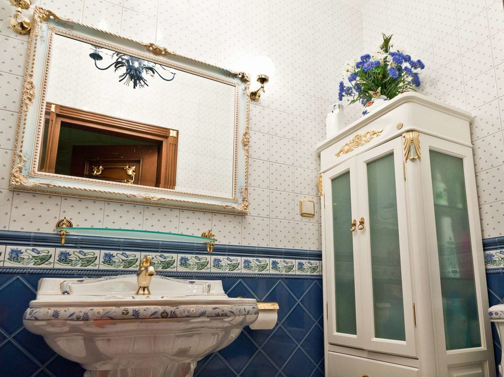 Дворцовый стиль