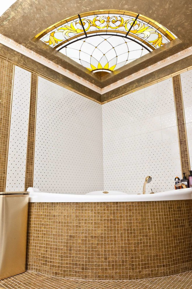 Дворцовый стиль