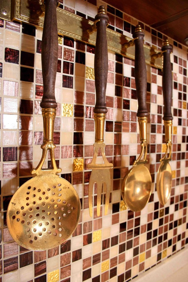 Домашняя классика