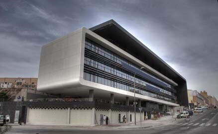 Керамогранит Керабен