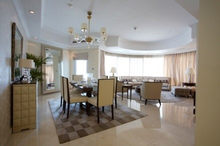 Керамогранит Керабен