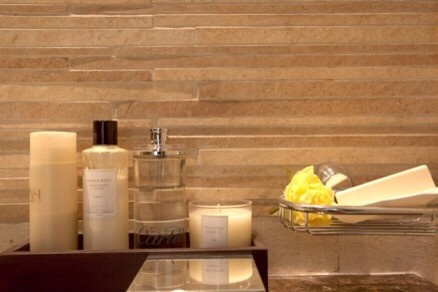 Керамогранит Керабен