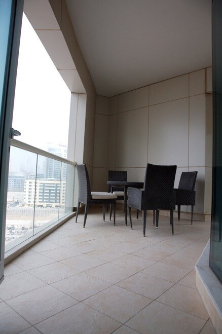 Керамогранит Керабен