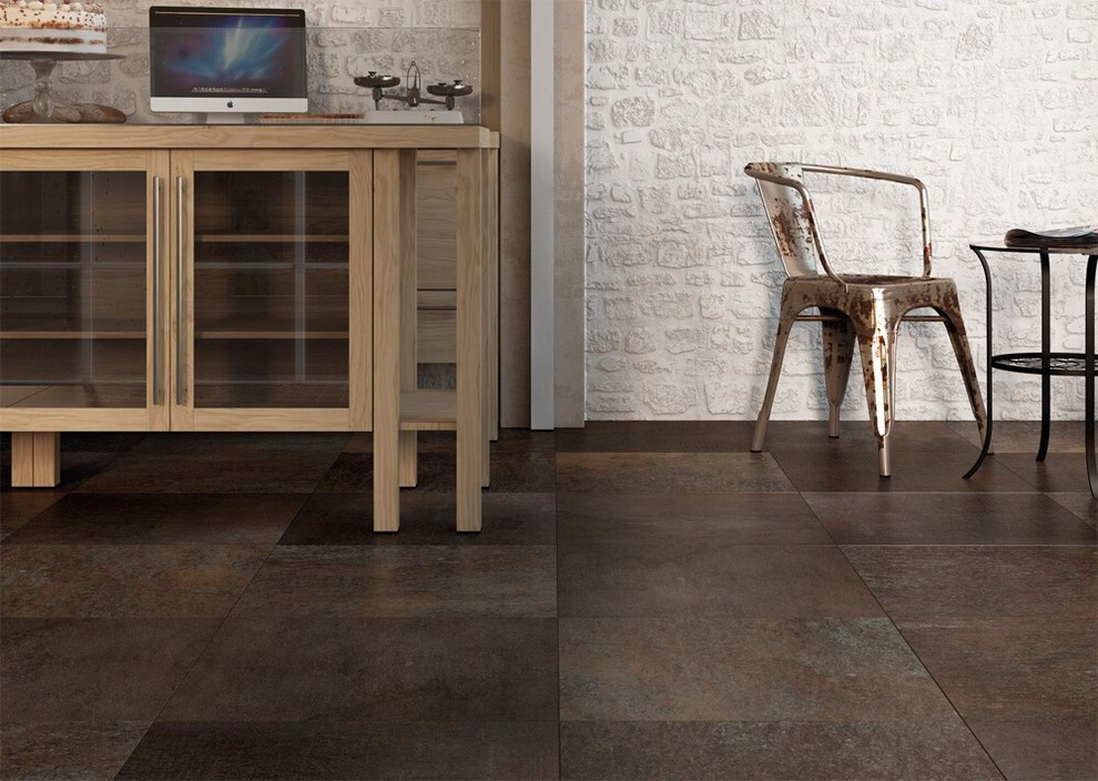 Керамогранит Керабен