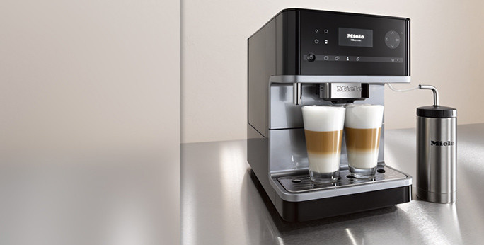 Обложка проекта: Разное