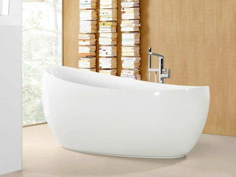 Проект Villeroy & Boch