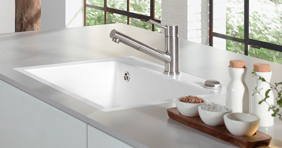 Проект Villeroy & Boch