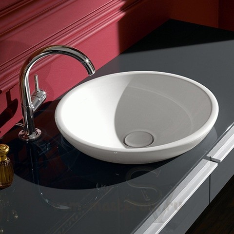 Проект Villeroy & Boch