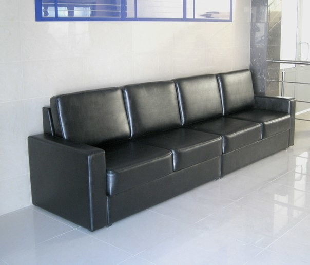 Мебель для кухни