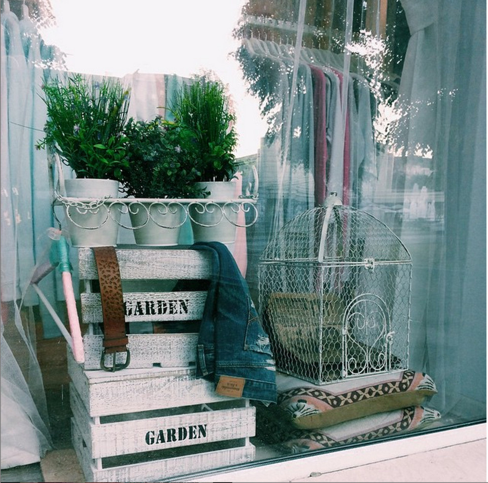 Beverly Hills